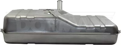 Dorman 576-403 Fuel Tank Fits 74 - 77 Camaro Firebird 462832 • $146.75