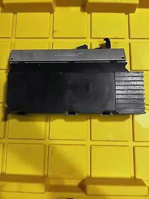 $149.99 • Buy 2008 2009 2010 Audi A8 S8 Bose Audio Amplifier Amp 4E0035223G (OEM)