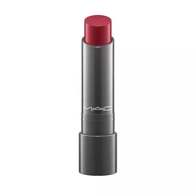 MAC Huggable Lip Color 0.11 Oz/ 3.2 G. Full Size New In Box - Choose Your Shade • $15