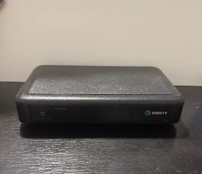 DirecTV Direct Tv C61-500 Genie Mini Satellite Receiver W/O Power Supply Adaptor • $25.90