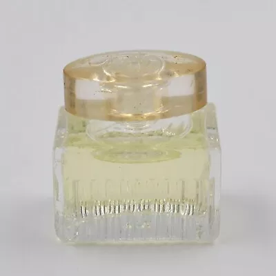 Chloe L'eau De Chloe Eau De Toilette Splash 0.17 Fl.oz  • $22.49