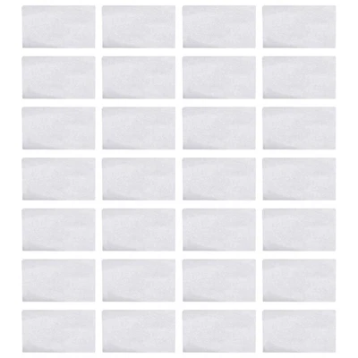 $10.74 • Buy Hair Dyeing Paper Salon Perm End Paper Hairdressing End Paper