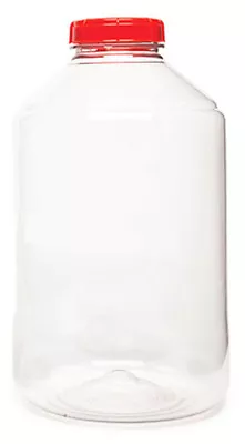 FerMonster XL 7 Gallon Fermenter/Carboy • $40.43