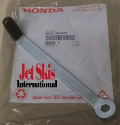 Honda TRX 500 Foreman + ES Electric Shift Emergency Gearshift Shifter Tool 05-20 • $12.29