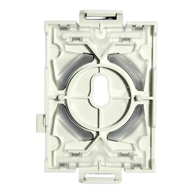 $4.99 • Buy Genuine Xbox 360 Button RF Module Power Buttons Plastic