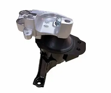 New Right Engine Mount For Honda Civic Fd 2.0l K20z2 K20a Auto & Manual 2006-12 • $138.80