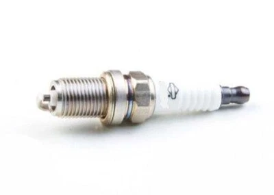 $18.08 • Buy Spark Plug For John Deere JS46 Lawn Mower