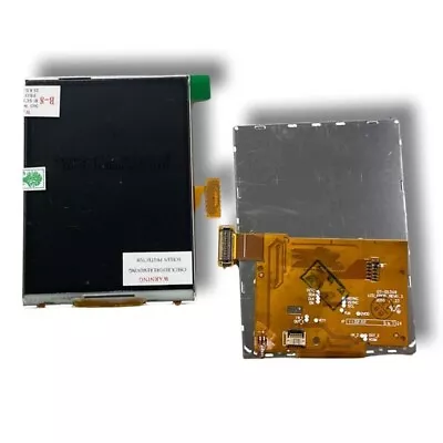 New Replacement Internal Samsung S5570 Galaxy Mini LCD Screen Display Panel • £3.49