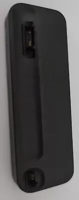 NEW Sony Ericsson EC-100 Charging Stand Black For Aino U10 U10i Rapid Posts • $30.47