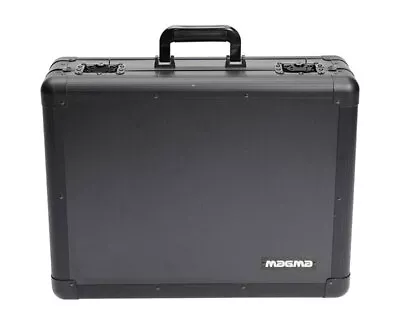 Magma Carry Lite DJ-Case CDJ/Mixer • $179.99