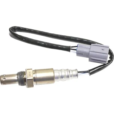 O2 Oxygen Sensor For 2004-2011 Toyota Camry Upstream 14.76 In. Length 4-Wire • $35.62