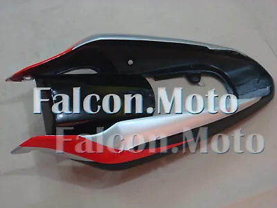 Rear Tail Seat Cowl Fairing Fit For GSXR600 GSXR750 K2 2001-2003 Injection ABS • $229.50