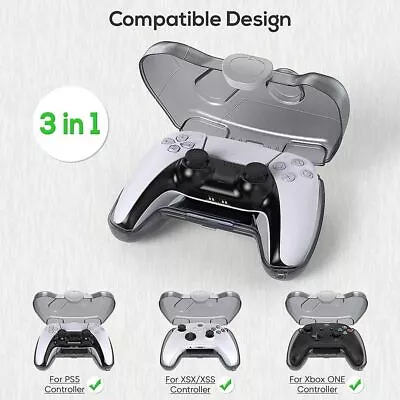 Case Protector Controller Case Game Handle Case For PS5 |Xbox • $25.83