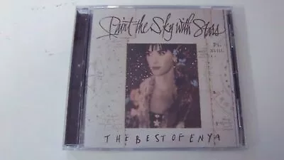 Paint The Sky With Stars: The Best Of Enya • $0.01