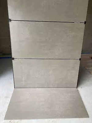 £1.99 • Buy Cheapest Porcelain Wall And Floor Tiles In The Country!!!