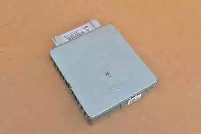 1997 Ford F250 F350 97 5.8L Gas ECU ECM PCM Computer Module F7TF-12A650-NA GGB0 • $249.95