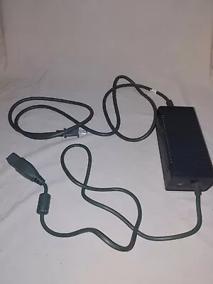 Microsoft Xbox 360 PB-2151-03MX AC Adaptor Brick Power Supply 150W Tested Works! • $20