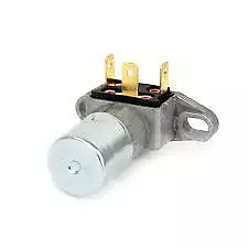 Xk Xl Xm Xp Falcon Headlamp Dimmer Switch. 144 170 Futura • $17