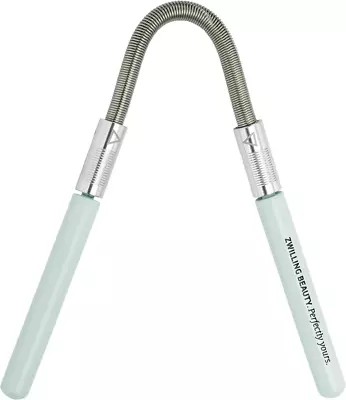 ZWILLING Forehead Facial Hair Remover Mint • $54.33