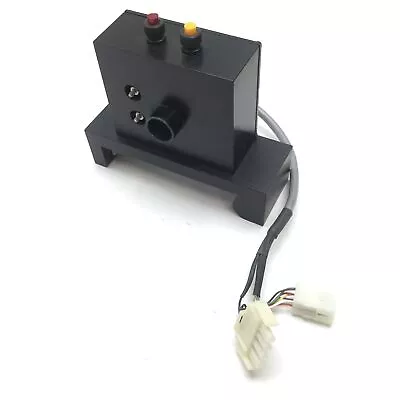 Shutter Module For Lee Laser Model 825T YAG Laser Head Assembly • $225