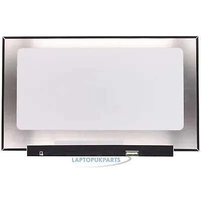 £74.99 • Buy Replacement For HP 17-CN0041NA 17.3  IPS LED LCD Laptop Screen Display Panel FHD