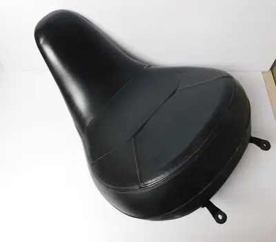 2009-2012 Kawasaki Vulcan 1700 Nomad VN1700 Front Driver Seat 53066-0232 • $175