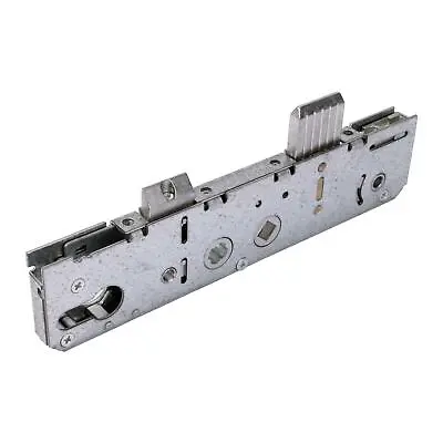 Avantis Multipoint UPVC Door Lock Gearbox 92mm 62mm Double Spindle Mechanism • £42.38