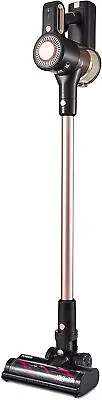 £74.99 • Buy Tower T513004BLG RVL40 Pro Pet 3-in-1 Cordless Vacuum Cleaner, Rose Gold