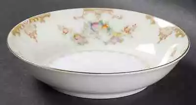 Meito Marie Fruit Dessert  Bowl 346525 • $8.99