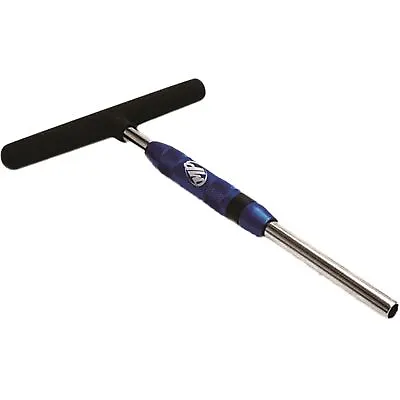 Motion Pro Spinner T-Hand Bit Driver 08-0556 • $36.99