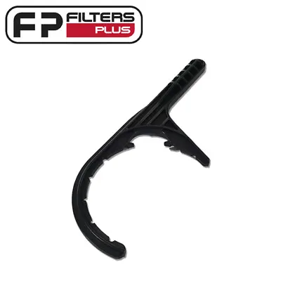 3944451S Genuine Fuel Pro Collar Removal Spanner - Davco 380 382 Cummins FH230 • $149.95