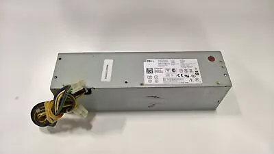 Dell OptiPlex 9020 SFF 8 Pin 255W Desktop Power Supply V9MVK • $14.99