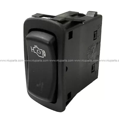 Rocker Switch(Fit: Volvo Mack Truck) • $21.50