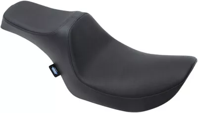 Predator III Seat Drag Specialties Smooth 1982-1994 1999-2000 FXR Models Harley • $390.95