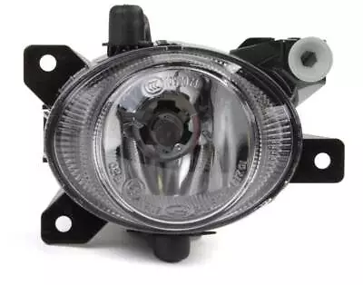 Genuine OEM Front Right Fog Light For Saab 12777401 • $138.79