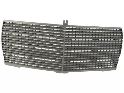 Grille Screen For 1988-1991 Mercedes 300SE 1990 1989 BP137CM Grille Screen • $36