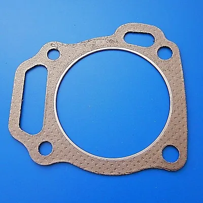 Cylinder Head Gasket Fits Honda GX270 Engine Model • £4.95