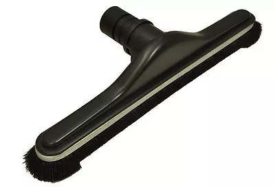 $23.99 • Buy .Floor Brush Tool For Proteam BackPack Vacuum 1 1/2  14  For 100623