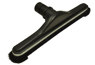 Floor Brush Tool For Proteam BackPack Vacuum 1-1/2  14  Wide For 100623 • $23.99