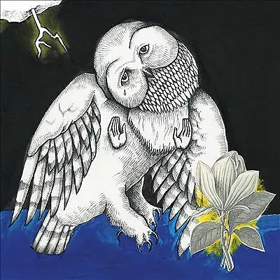 £9.32 • Buy Songs: Ohia : Magnolia Electric Co.. CD 10th Anniversary  Album 2 Discs (2013)