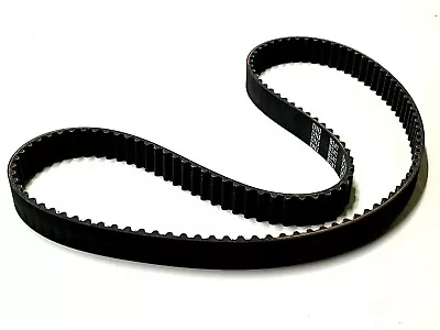 DNJ TB217A TIMING BELT For 94-01 ACURA INTEGRA DOHC VTEC GSR TYPE-R B18C1 B18C5 • $27.49