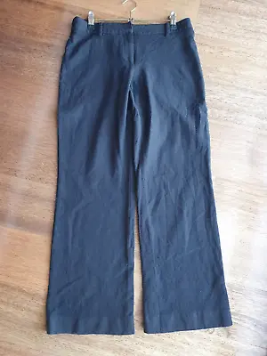 Country Road  Pants   Size !0. • $10