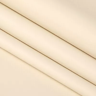 Marine Vinyl Outdoor Upholstery Fabric Choose Your Color • $2.99