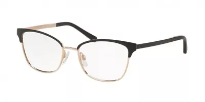 Brand New Authentic Michael Kors MK 3012 1113 EYEGLASSES • $89.95