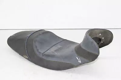 93-01 Kawasaki Ninja Zx11 Front Rear Seat Saddle • $157.50