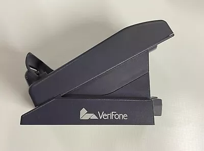 VeriFone VX670  Charging Base • $60