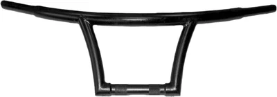 $227.95 • Buy Harddrive Black GTS Handlebars TBW 6 H 1 1/4 Harley-Davidson V-Rod 2002-2017