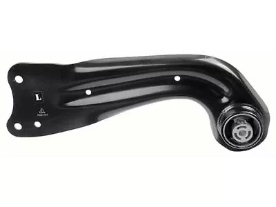 For 2007-2011 Volkswagen Eos Trailing Arm Rear Left Lemfoerder 63144BGZP 2008 • $56.11