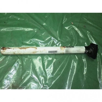 $104.89 • Buy Cinelli VAI Seatpost 27mm [used]