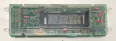 Dacor Oven Control Board 62790 Two Year Warranty • $250